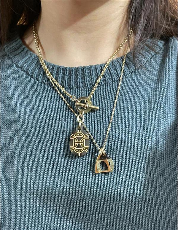 202427165316785 3650